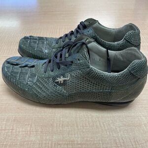 Belvedere men’s shoes